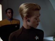 Filename=extant_StarTrek_VOY_4x07-ScientificMethod_03513.jpg
Filesize=116KiB
Dimensions=1200x900
Date added=Aug 20, 2019 extant_StarTrek_VOY_4x07-ScientificMethod_03513.jpg