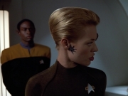 Filename=extant_StarTrek_VOY_4x07-ScientificMethod_03514.jpg
Filesize=131KiB
Dimensions=1200x900
Date added=Aug 20, 2019 extant_StarTrek_VOY_4x07-ScientificMethod_03514.jpg