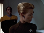 Filename=extant_StarTrek_VOY_4x07-ScientificMethod_03515.jpg
Filesize=133KiB
Dimensions=1200x900
Date added=Aug 20, 2019 extant_StarTrek_VOY_4x07-ScientificMethod_03515.jpg