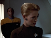 Filename=extant_StarTrek_VOY_4x07-ScientificMethod_03516.jpg
Filesize=126KiB
Dimensions=1200x900
Date added=Aug 20, 2019 extant_StarTrek_VOY_4x07-ScientificMethod_03516.jpg
