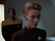 Filename=extant_StarTrek_VOY_4x07-ScientificMethod_03517.jpg
Filesize=125KiB
Dimensions=1200x900
Date added=Aug 20, 2019 extant_StarTrek_VOY_4x07-ScientificMethod_03517.jpg