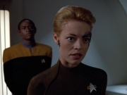 Filename=extant_StarTrek_VOY_4x07-ScientificMethod_03518.jpg
Filesize=129KiB
Dimensions=1200x900
Date added=Aug 20, 2019 extant_StarTrek_VOY_4x07-ScientificMethod_03518.jpg