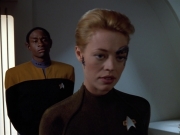 Filename=extant_StarTrek_VOY_4x07-ScientificMethod_03519.jpg
Filesize=131KiB
Dimensions=1200x900
Date added=Aug 20, 2019 extant_StarTrek_VOY_4x07-ScientificMethod_03519.jpg