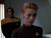 Filename=extant_StarTrek_VOY_4x07-ScientificMethod_03521.jpg
Filesize=125KiB
Dimensions=1200x900
Date added=Aug 20, 2019 extant_StarTrek_VOY_4x07-ScientificMethod_03521.jpg