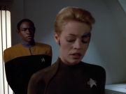 Filename=extant_StarTrek_VOY_4x07-ScientificMethod_03523.jpg
Filesize=129KiB
Dimensions=1200x900
Date added=Aug 20, 2019 extant_StarTrek_VOY_4x07-ScientificMethod_03523.jpg