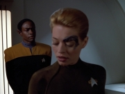 Filename=extant_StarTrek_VOY_4x07-ScientificMethod_03524.jpg
Filesize=122KiB
Dimensions=1200x900
Date added=Aug 20, 2019 extant_StarTrek_VOY_4x07-ScientificMethod_03524.jpg