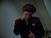 Filename=extant_StarTrek_VOY_4x07-ScientificMethod_03527.jpg
Filesize=109KiB
Dimensions=1200x900
Date added=Aug 20, 2019 extant_StarTrek_VOY_4x07-ScientificMethod_03527.jpg