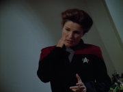 Filename=extant_StarTrek_VOY_4x07-ScientificMethod_03528.jpg
Filesize=109KiB
Dimensions=1200x900
Date added=Aug 20, 2019 extant_StarTrek_VOY_4x07-ScientificMethod_03528.jpg