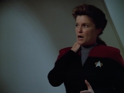Filename=extant_StarTrek_VOY_4x07-ScientificMethod_03529.jpg
Filesize=104KiB
Dimensions=1200x900
Date added=Aug 20, 2019 extant_StarTrek_VOY_4x07-ScientificMethod_03529.jpg