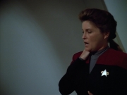 Filename=extant_StarTrek_VOY_4x07-ScientificMethod_03530.jpg
Filesize=100KiB
Dimensions=1200x900
Date added=Aug 20, 2019 extant_StarTrek_VOY_4x07-ScientificMethod_03530.jpg