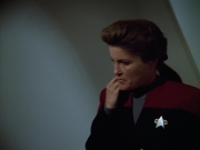 Filename=extant_StarTrek_VOY_4x07-ScientificMethod_03531.jpg
Filesize=101KiB
Dimensions=1200x900
Date added=Aug 20, 2019 extant_StarTrek_VOY_4x07-ScientificMethod_03531.jpg