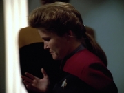 Filename=extant_StarTrek_VOY_4x07-ScientificMethod_03533.jpg
Filesize=131KiB
Dimensions=1200x900
Date added=Aug 20, 2019 extant_StarTrek_VOY_4x07-ScientificMethod_03533.jpg