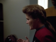 Filename=extant_StarTrek_VOY_4x07-ScientificMethod_03534.jpg
Filesize=114KiB
Dimensions=1200x900
Date added=Aug 20, 2019 extant_StarTrek_VOY_4x07-ScientificMethod_03534.jpg