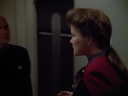 Filename=extant_StarTrek_VOY_4x07-ScientificMethod_03535.jpg
Filesize=111KiB
Dimensions=1200x900
Date added=Aug 20, 2019 extant_StarTrek_VOY_4x07-ScientificMethod_03535.jpg