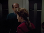 Filename=extant_StarTrek_VOY_4x07-ScientificMethod_03536.jpg
Filesize=106KiB
Dimensions=1200x900
Date added=Aug 20, 2019 extant_StarTrek_VOY_4x07-ScientificMethod_03536.jpg