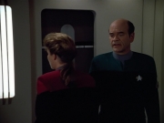 Filename=extant_StarTrek_VOY_4x07-ScientificMethod_03538.jpg
Filesize=106KiB
Dimensions=1200x900
Date added=Aug 20, 2019 extant_StarTrek_VOY_4x07-ScientificMethod_03538.jpg