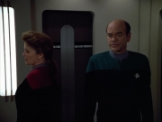 Filename=extant_StarTrek_VOY_4x07-ScientificMethod_03539.jpg
Filesize=112KiB
Dimensions=1200x900
Date added=Aug 20, 2019 extant_StarTrek_VOY_4x07-ScientificMethod_03539.jpg