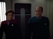 Filename=extant_StarTrek_VOY_4x07-ScientificMethod_03540.jpg
Filesize=107KiB
Dimensions=1200x900
Date added=Aug 20, 2019 extant_StarTrek_VOY_4x07-ScientificMethod_03540.jpg