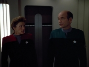 Filename=extant_StarTrek_VOY_4x07-ScientificMethod_03541.jpg
Filesize=102KiB
Dimensions=1200x900
Date added=Aug 20, 2019 extant_StarTrek_VOY_4x07-ScientificMethod_03541.jpg
