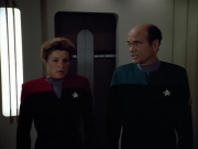 Filename=extant_StarTrek_VOY_4x07-ScientificMethod_03542.jpg
Filesize=108KiB
Dimensions=1200x900
Date added=Aug 20, 2019 extant_StarTrek_VOY_4x07-ScientificMethod_03542.jpg