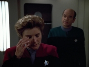 Filename=extant_StarTrek_VOY_4x07-ScientificMethod_03546.jpg
Filesize=119KiB
Dimensions=1200x900
Date added=Aug 20, 2019 extant_StarTrek_VOY_4x07-ScientificMethod_03546.jpg