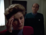 Filename=extant_StarTrek_VOY_4x07-ScientificMethod_03548.jpg
Filesize=123KiB
Dimensions=1200x900
Date added=Aug 20, 2019 extant_StarTrek_VOY_4x07-ScientificMethod_03548.jpg