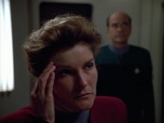 Filename=extant_StarTrek_VOY_4x07-ScientificMethod_03549.jpg
Filesize=123KiB
Dimensions=1200x900
Date added=Aug 20, 2019 extant_StarTrek_VOY_4x07-ScientificMethod_03549.jpg