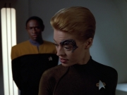 Filename=extant_StarTrek_VOY_4x07-ScientificMethod_03552.jpg
Filesize=119KiB
Dimensions=1200x900
Date added=Aug 20, 2019 extant_StarTrek_VOY_4x07-ScientificMethod_03552.jpg
