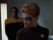 Filename=extant_StarTrek_VOY_4x07-ScientificMethod_03553.jpg
Filesize=123KiB
Dimensions=1200x900
Date added=Aug 20, 2019 extant_StarTrek_VOY_4x07-ScientificMethod_03553.jpg