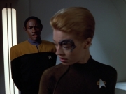 Filename=extant_StarTrek_VOY_4x07-ScientificMethod_03554.jpg
Filesize=121KiB
Dimensions=1200x900
Date added=Aug 20, 2019 extant_StarTrek_VOY_4x07-ScientificMethod_03554.jpg