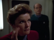 Filename=extant_StarTrek_VOY_4x07-ScientificMethod_03555.jpg
Filesize=122KiB
Dimensions=1200x900
Date added=Aug 20, 2019 extant_StarTrek_VOY_4x07-ScientificMethod_03555.jpg