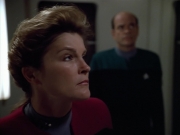 Filename=extant_StarTrek_VOY_4x07-ScientificMethod_03556.jpg
Filesize=111KiB
Dimensions=1200x900
Date added=Aug 20, 2019 extant_StarTrek_VOY_4x07-ScientificMethod_03556.jpg