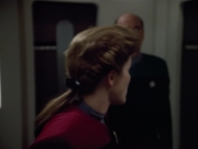 Filename=extant_StarTrek_VOY_4x07-ScientificMethod_03557.jpg
Filesize=101KiB
Dimensions=1200x900
Date added=Aug 20, 2019 extant_StarTrek_VOY_4x07-ScientificMethod_03557.jpg