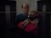 Filename=extant_StarTrek_VOY_4x07-ScientificMethod_03558.jpg
Filesize=93KiB
Dimensions=1200x900
Date added=Aug 20, 2019 extant_StarTrek_VOY_4x07-ScientificMethod_03558.jpg