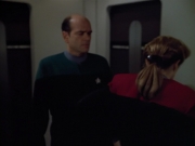 Filename=extant_StarTrek_VOY_4x07-ScientificMethod_03559.jpg
Filesize=93KiB
Dimensions=1200x900
Date added=Aug 20, 2019 extant_StarTrek_VOY_4x07-ScientificMethod_03559.jpg