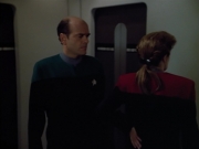 Filename=extant_StarTrek_VOY_4x07-ScientificMethod_03560.jpg
Filesize=85KiB
Dimensions=1200x900
Date added=Aug 20, 2019 extant_StarTrek_VOY_4x07-ScientificMethod_03560.jpg