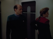 Filename=extant_StarTrek_VOY_4x07-ScientificMethod_03561.jpg
Filesize=87KiB
Dimensions=1200x900
Date added=Aug 20, 2019 extant_StarTrek_VOY_4x07-ScientificMethod_03561.jpg