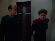 Filename=extant_StarTrek_VOY_4x07-ScientificMethod_03562.jpg
Filesize=93KiB
Dimensions=1200x900
Date added=Aug 20, 2019 extant_StarTrek_VOY_4x07-ScientificMethod_03562.jpg