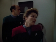 Filename=extant_StarTrek_VOY_4x07-ScientificMethod_03565.jpg
Filesize=102KiB
Dimensions=1200x900
Date added=Aug 20, 2019 extant_StarTrek_VOY_4x07-ScientificMethod_03565.jpg