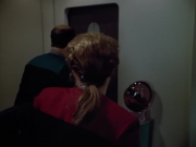 Filename=extant_StarTrek_VOY_4x07-ScientificMethod_03566.jpg
Filesize=108KiB
Dimensions=1200x900
Date added=Aug 20, 2019 extant_StarTrek_VOY_4x07-ScientificMethod_03566.jpg