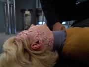 Filename=extant_StarTrek_VOY_4x07-ScientificMethod_03567.jpg
Filesize=148KiB
Dimensions=1200x900
Date added=Aug 20, 2019 extant_StarTrek_VOY_4x07-ScientificMethod_03567.jpg