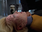 Filename=extant_StarTrek_VOY_4x07-ScientificMethod_03568.jpg
Filesize=149KiB
Dimensions=1200x900
Date added=Aug 20, 2019 extant_StarTrek_VOY_4x07-ScientificMethod_03568.jpg