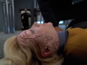 Filename=extant_StarTrek_VOY_4x07-ScientificMethod_03569.jpg
Filesize=146KiB
Dimensions=1200x900
Date added=Aug 20, 2019 extant_StarTrek_VOY_4x07-ScientificMethod_03569.jpg