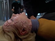 Filename=extant_StarTrek_VOY_4x07-ScientificMethod_03570.jpg
Filesize=141KiB
Dimensions=1200x900
Date added=Aug 20, 2019 extant_StarTrek_VOY_4x07-ScientificMethod_03570.jpg