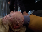 Filename=extant_StarTrek_VOY_4x07-ScientificMethod_03571.jpg
Filesize=142KiB
Dimensions=1200x900
Date added=Aug 20, 2019 extant_StarTrek_VOY_4x07-ScientificMethod_03571.jpg