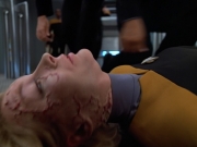 Filename=extant_StarTrek_VOY_4x07-ScientificMethod_03572.jpg
Filesize=144KiB
Dimensions=1200x900
Date added=Aug 20, 2019 extant_StarTrek_VOY_4x07-ScientificMethod_03572.jpg