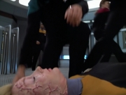 extant_StarTrek_VOY_4x07-ScientificMethod_03573.jpg