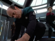 extant_StarTrek_VOY_4x07-ScientificMethod_03574.jpg
