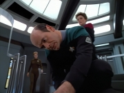 extant_StarTrek_VOY_4x07-ScientificMethod_03575.jpg