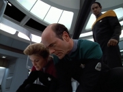 Filename=extant_StarTrek_VOY_4x07-ScientificMethod_03578.jpg
Filesize=143KiB
Dimensions=1200x900
Date added=Aug 20, 2019 extant_StarTrek_VOY_4x07-ScientificMethod_03578.jpg
